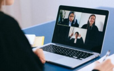 FEMM abre un nuevo grupo de encuentro para personas adultas afectadas por esclerosis múltiple