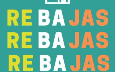 Camisetas, bolsas, toallas… consigue los artículos solidarios de nuestras campañas al mejor precio