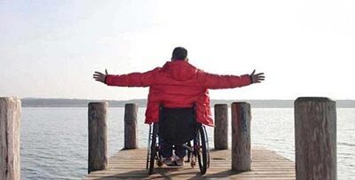 Abierta la solicitud de plaza en los programas de vacaciones de COCEMFE 2023 y de viajes de PREDIF