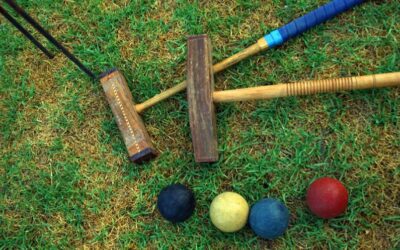 El Club de Campo Villa de Madrid elige a FEMM como beneficiaria de sus premios solidarios de croquet