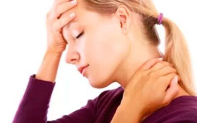 FEMM pone en marcha un programa específico para el abordaje de la fatiga en personas con esclerosis múltiple