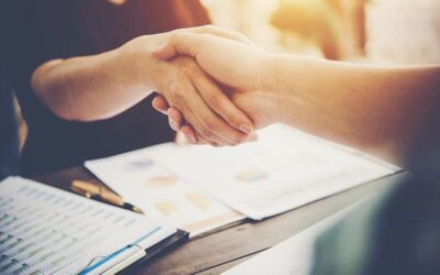 El Servicio de Empleo de FEMM y ORDAX EMPLEA, juntos por la integración laboral en discapacidad