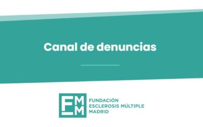 Habilitado el Canal de Denuncia FEMM