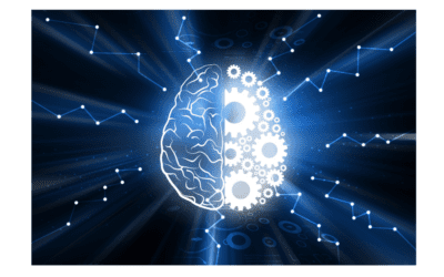Cómo mantener nuestro cerebro en forma mediante la estimulación de la reserva cognitiva