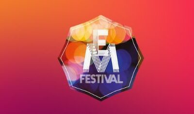 IA y Esclerosis Múltiple: EMfestival explora el futuro de las neurociencias en un evento pionero e innovador.
