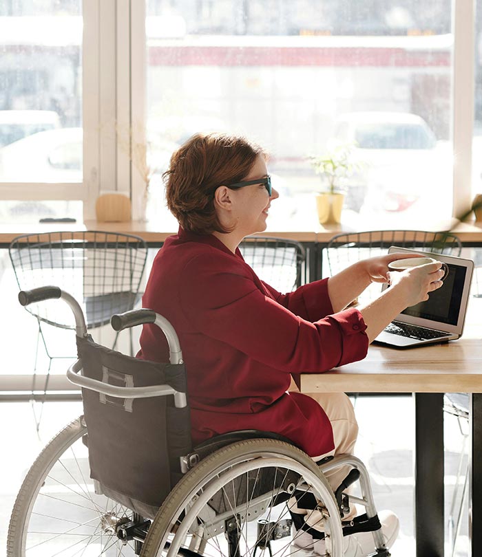 banco gratuito de productos de apoyo