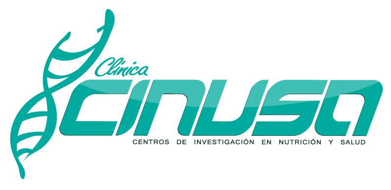 Centro Ginecológico Pilar de Zaragoza Tarjeta FEMM