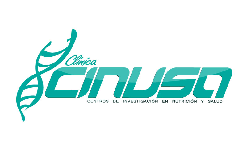 cinusa